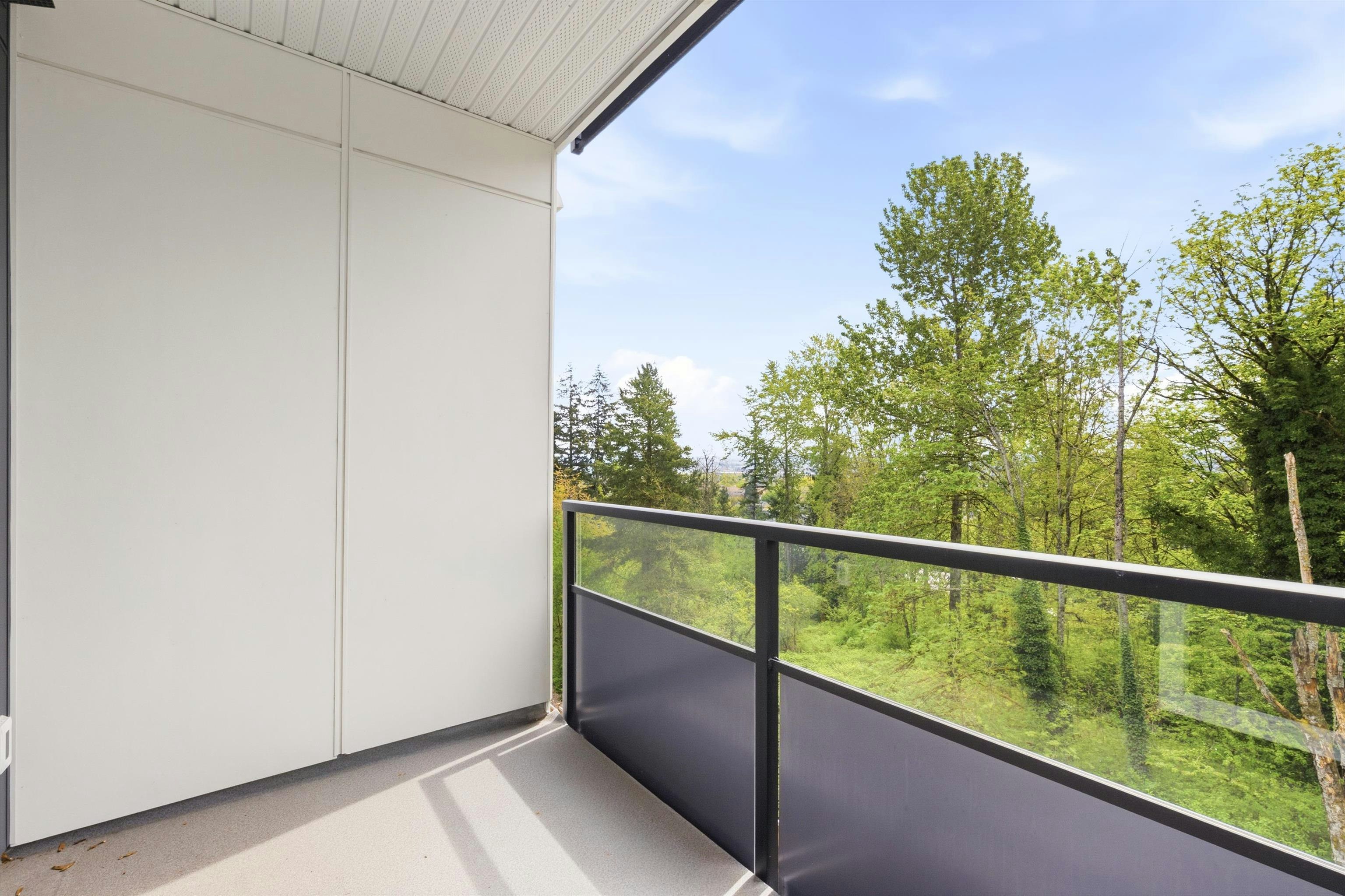 505-19577 65b Avenue, Surrey, BC, V4N 6B5 - 14