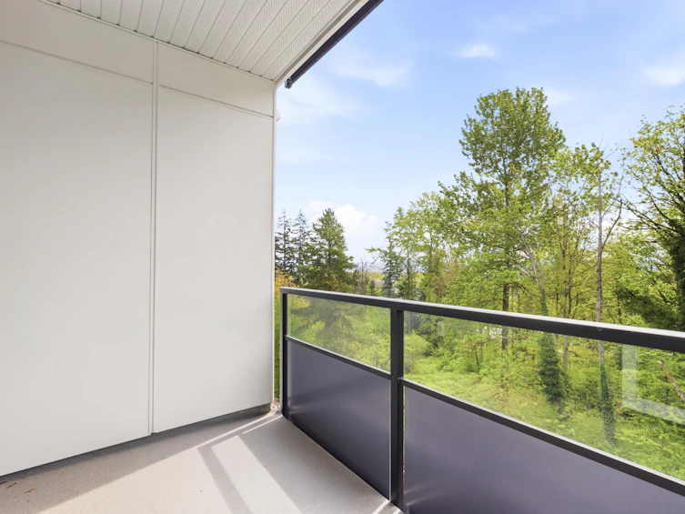 505-19577 65b Avenue, Surrey, BC, V4N 6B5 - 14