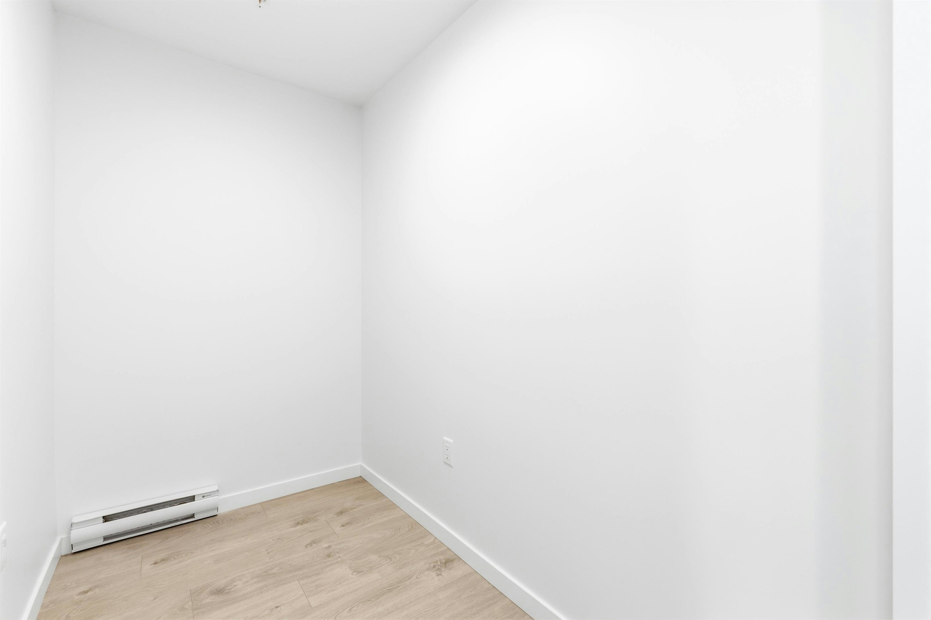 505-19577 65b Avenue, Surrey, BC, V4N 6B5 - 11