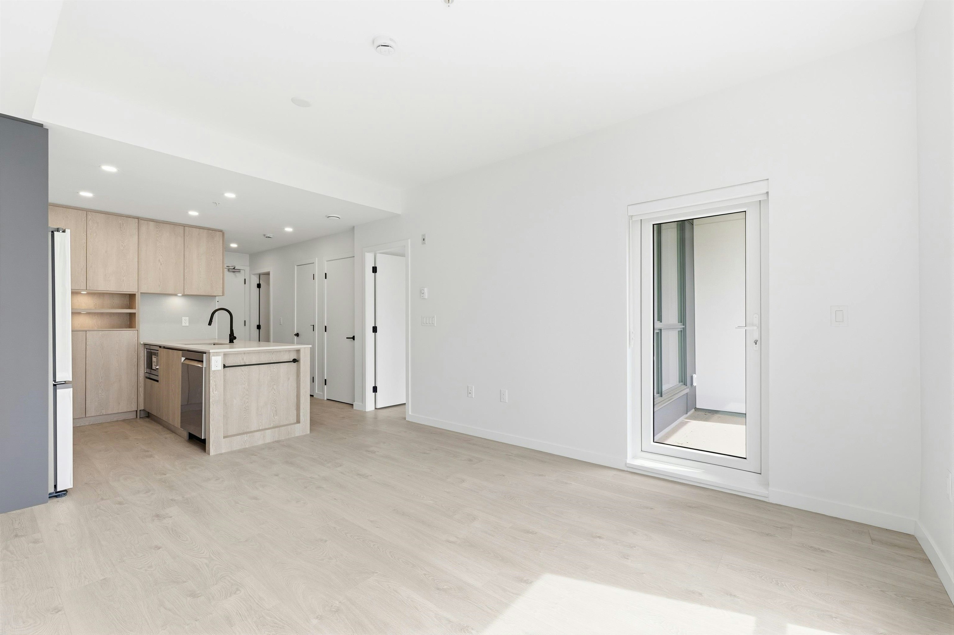 505-19577 65b Avenue, Surrey, BC, V4N 6B5 - 5