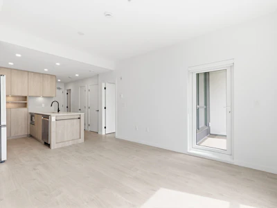 505-19577 65b Avenue - 5