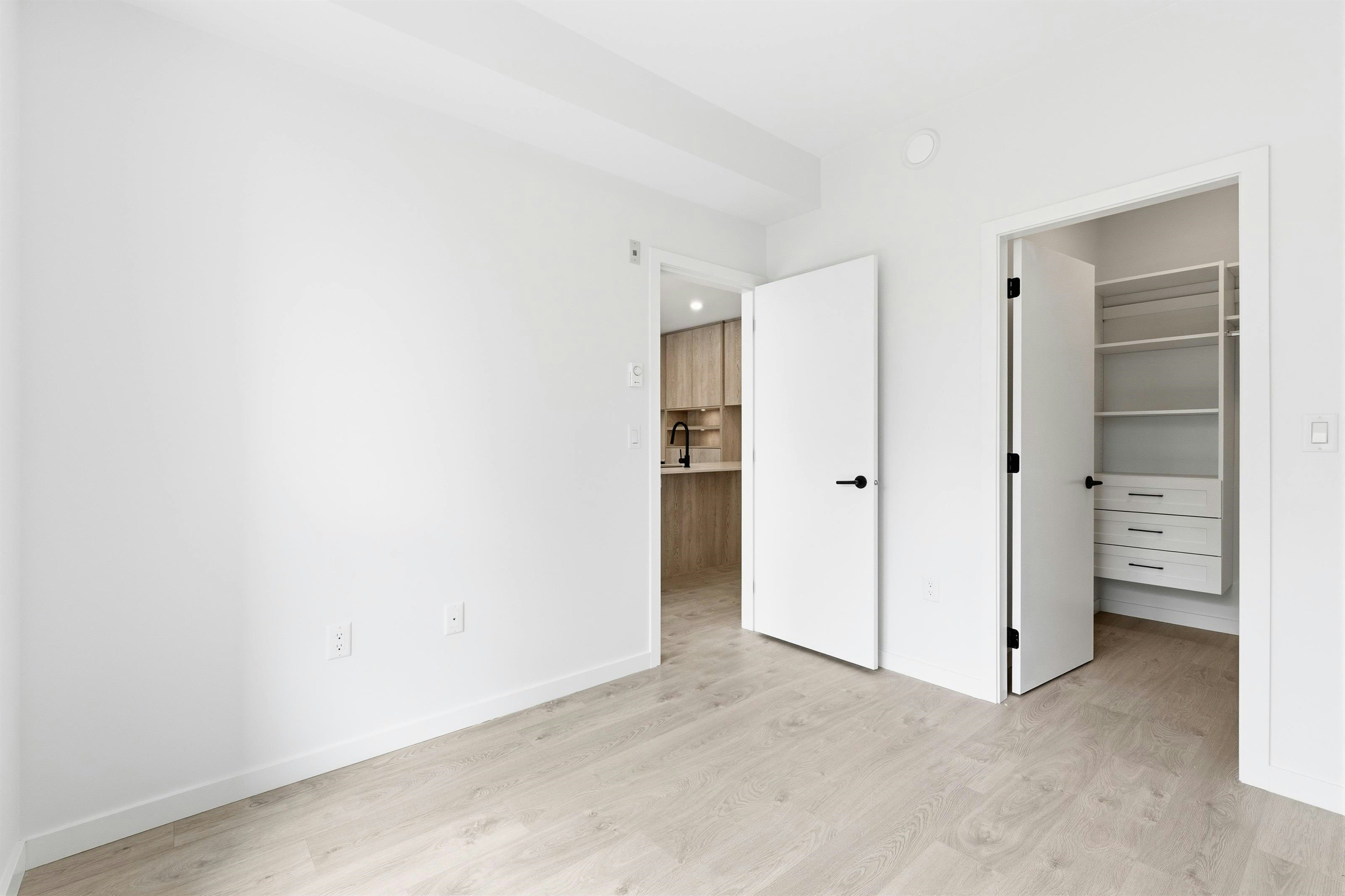 505-19577 65b Avenue, Surrey, BC, V4N 6B5 - 7