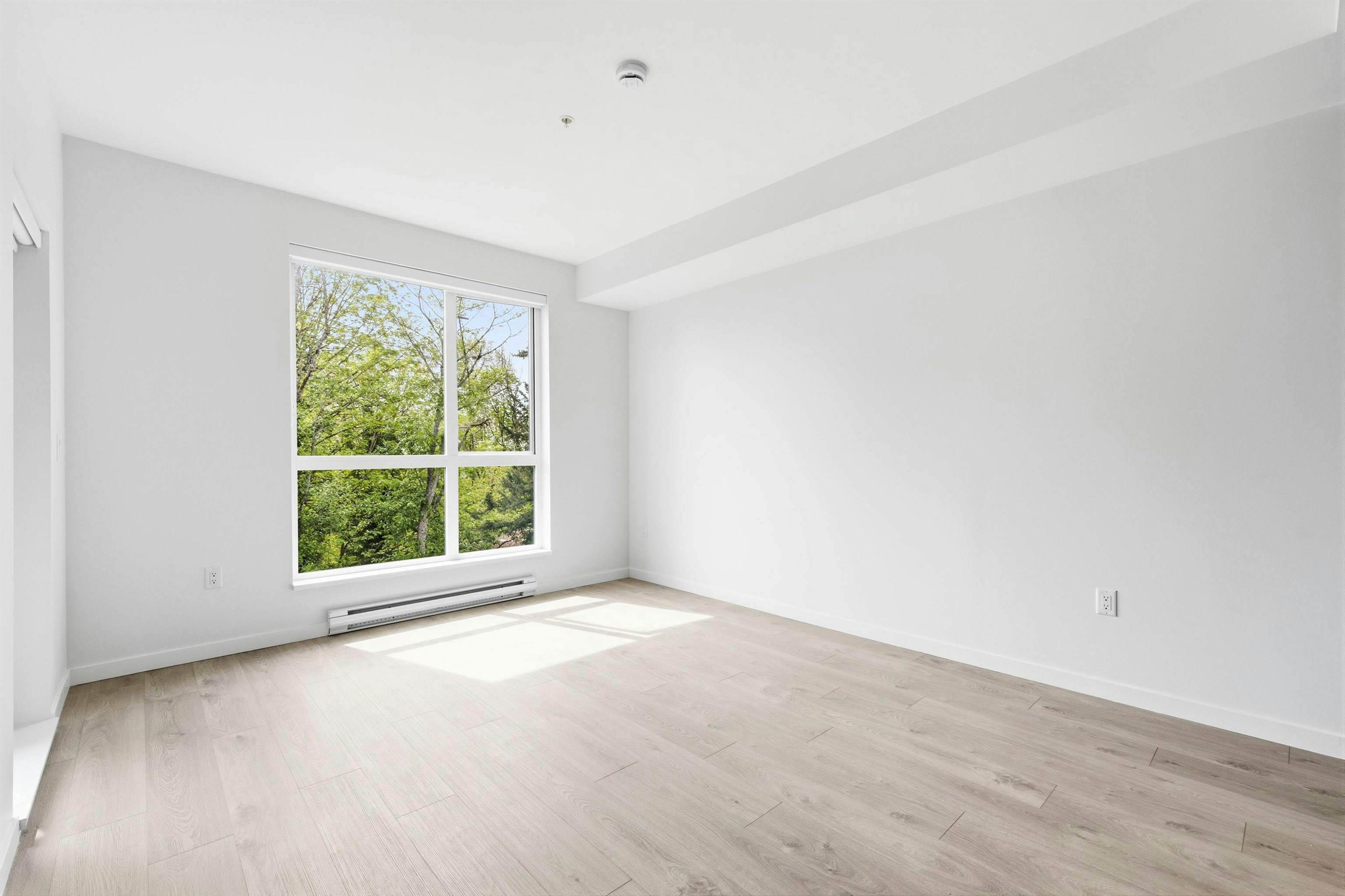 505-19577 65b Avenue, Surrey, BC, V4N 6B5 - 6