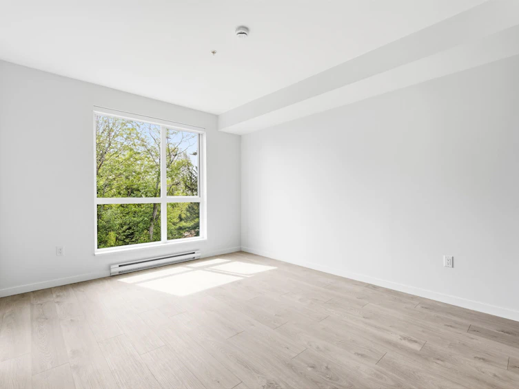 505-19577 65b Avenue, Surrey, BC, V4N 6B5 - 6