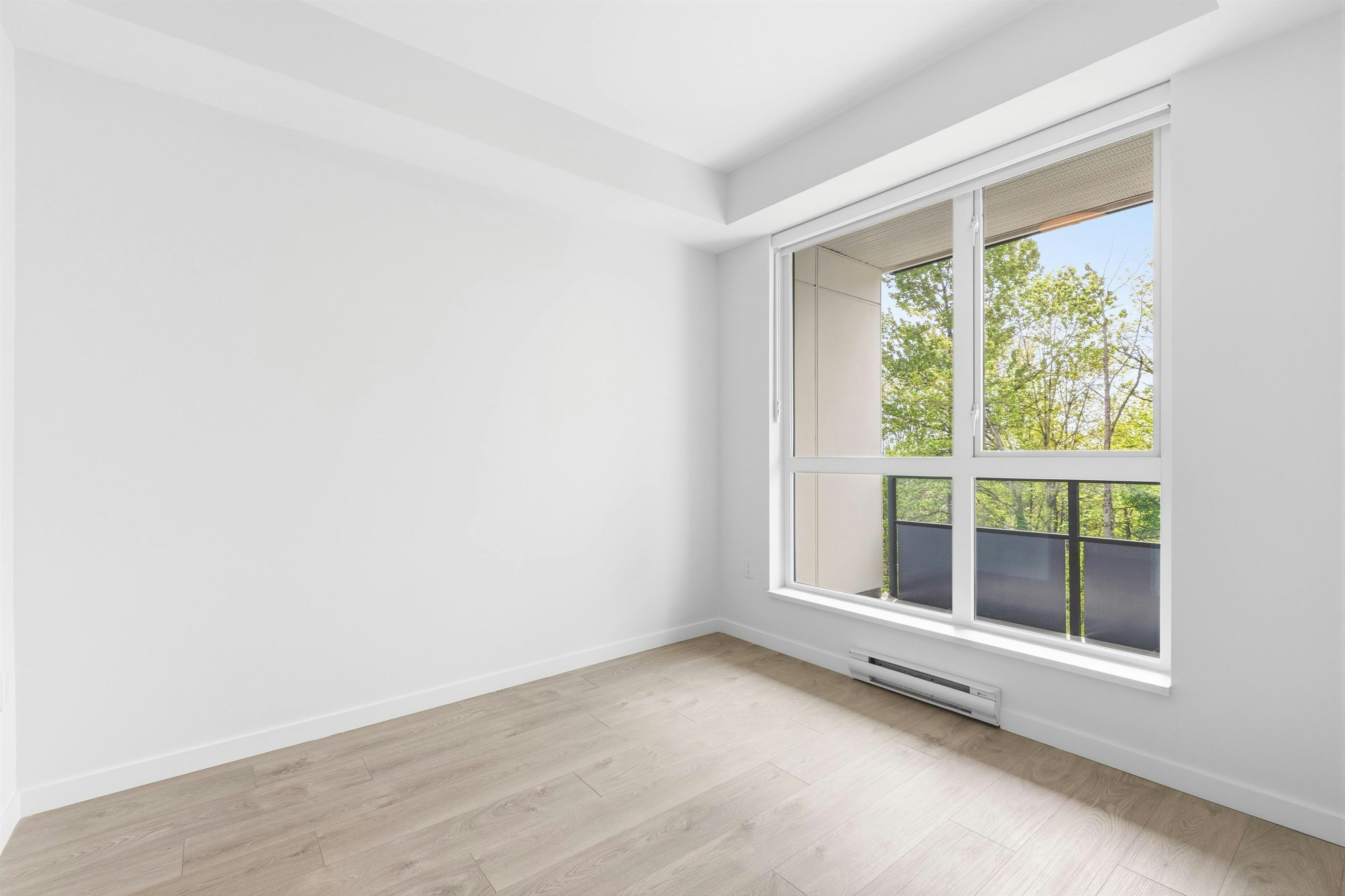 505-19577 65b Avenue, Surrey, BC, V4N 6B5 - 8