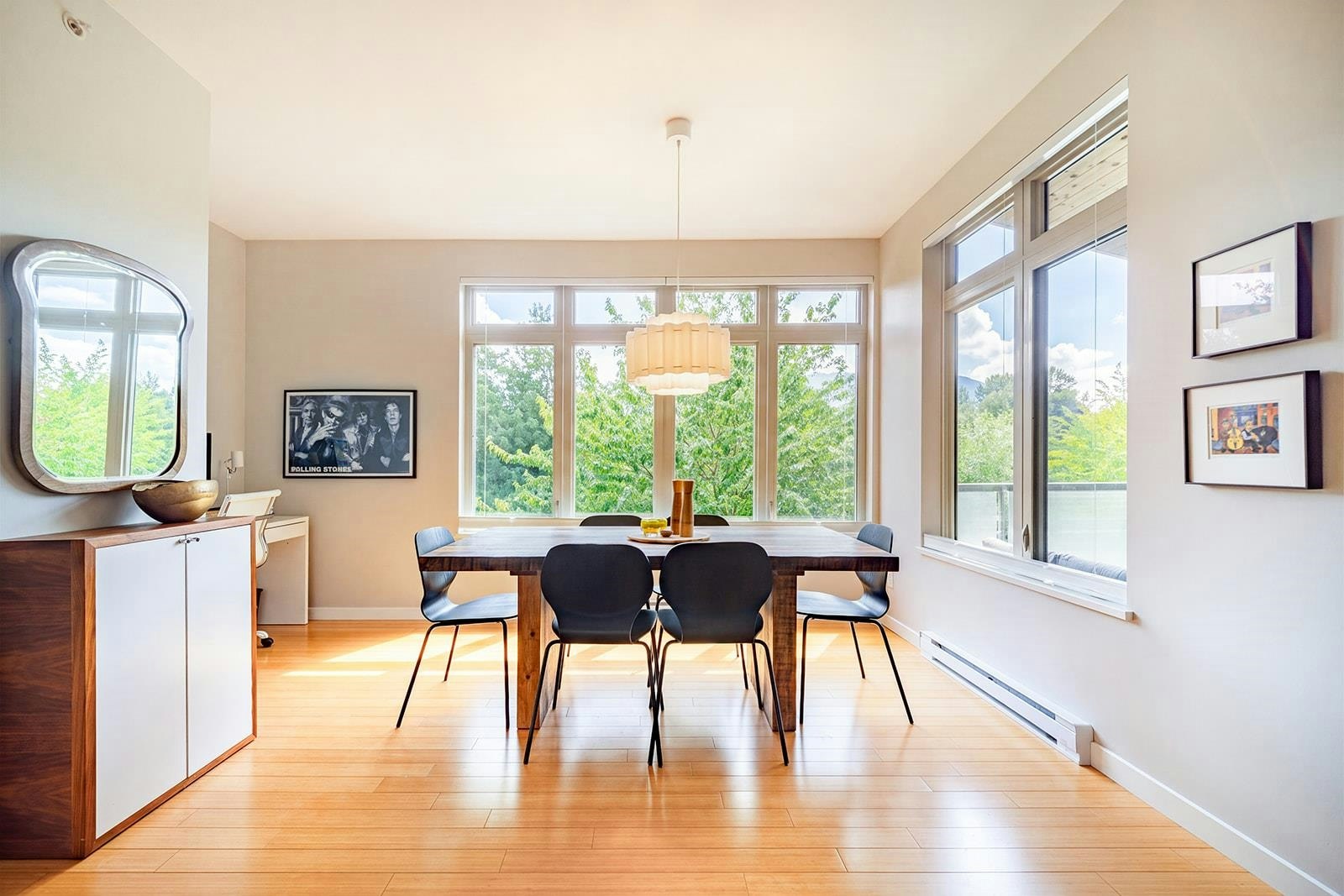 201-40147 Government Road, Squamish, BC, V8B 0R6 - 8