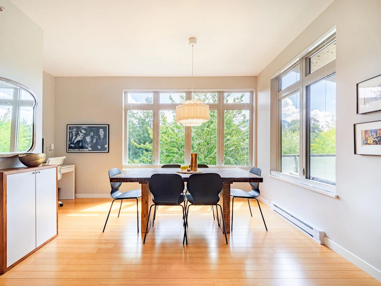 201-40147 Government Road, Squamish, BC, V8B 0R6 - 8