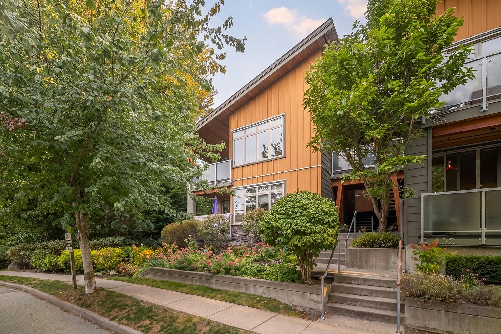 201-40147 Government Road, Squamish, BC, V8B 0R6 - 24