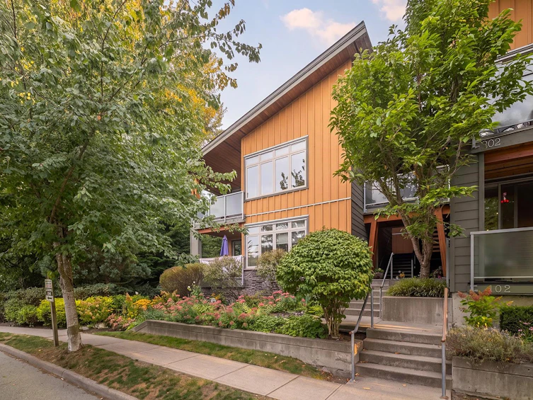 201-40147 Government Road, Squamish, BC, V8B 0R6 - 24