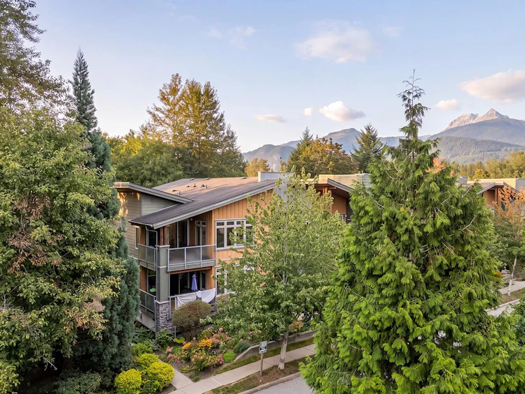201-40147 Government Road, Squamish, BC, V8B 0R6 - 23