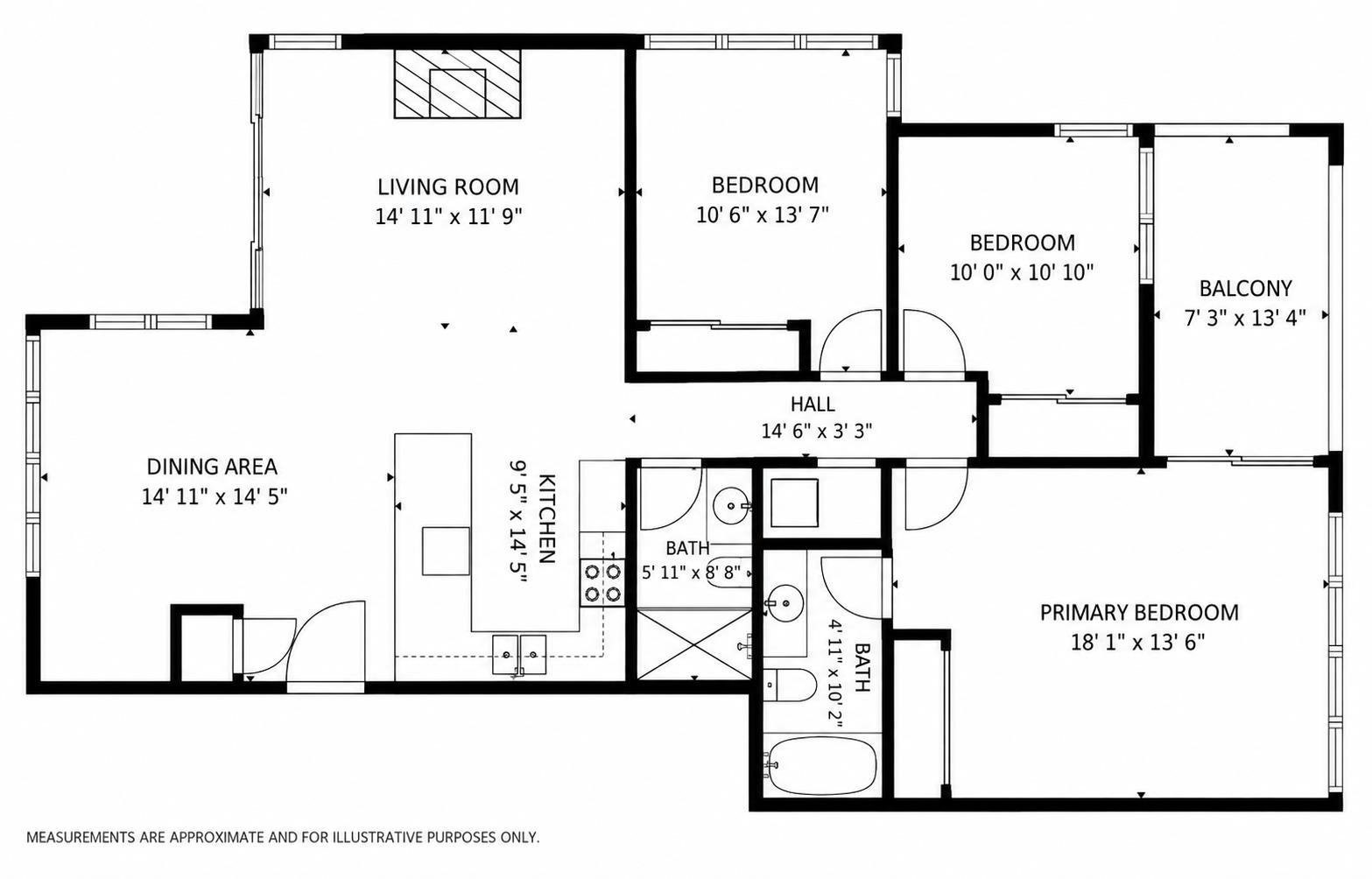 201-40147 Government Road, Squamish, BC, V8B 0R6 - 35