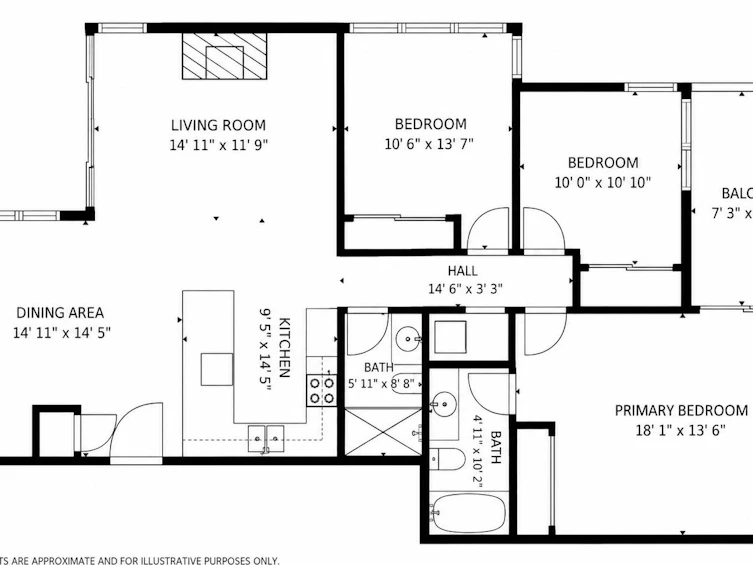 201-40147 Government Road, Squamish, BC, V8B 0R6 - 35