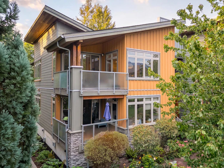 201-40147 Government Road, Squamish, BC, V8B 0R6 - 27