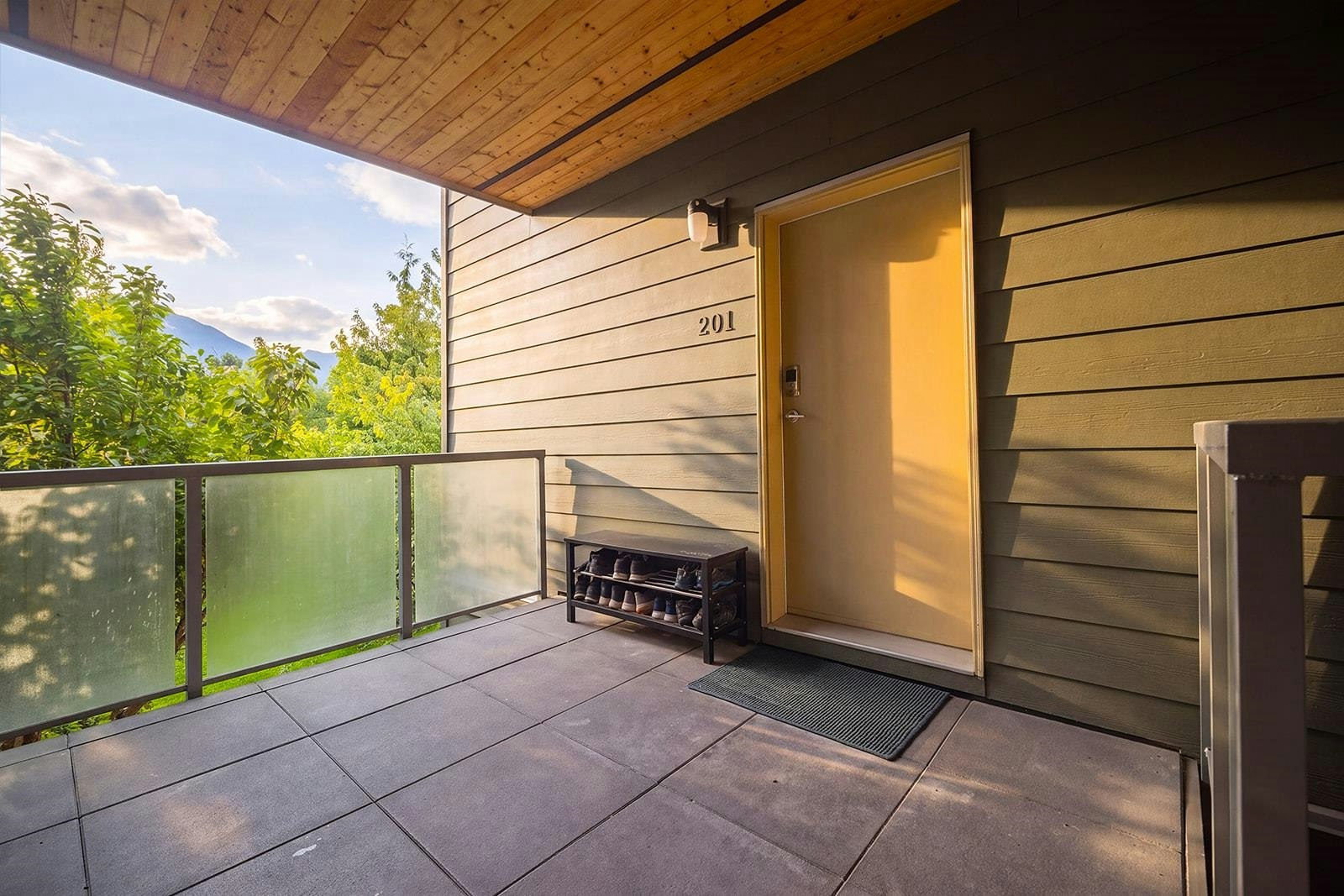 201-40147 Government Road, Squamish, BC, V8B 0R6 - 29