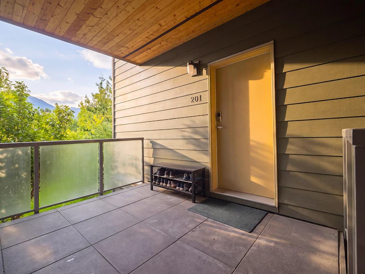 201-40147 Government Road, Squamish, BC, V8B 0R6 - 29