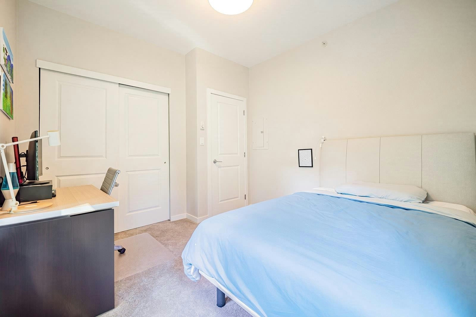 201-40147 Government Road, Squamish, BC, V8B 0R6 - 22