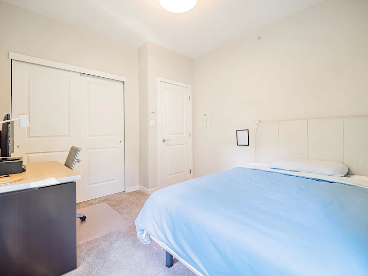 201-40147 Government Road, Squamish, BC, V8B 0R6 - 22