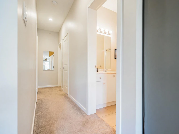 201-40147 Government Road, Squamish, BC, V8B 0R6 - 13