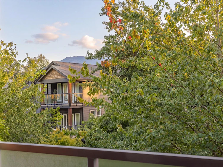 201-40147 Government Road, Squamish, BC, V8B 0R6 - 30