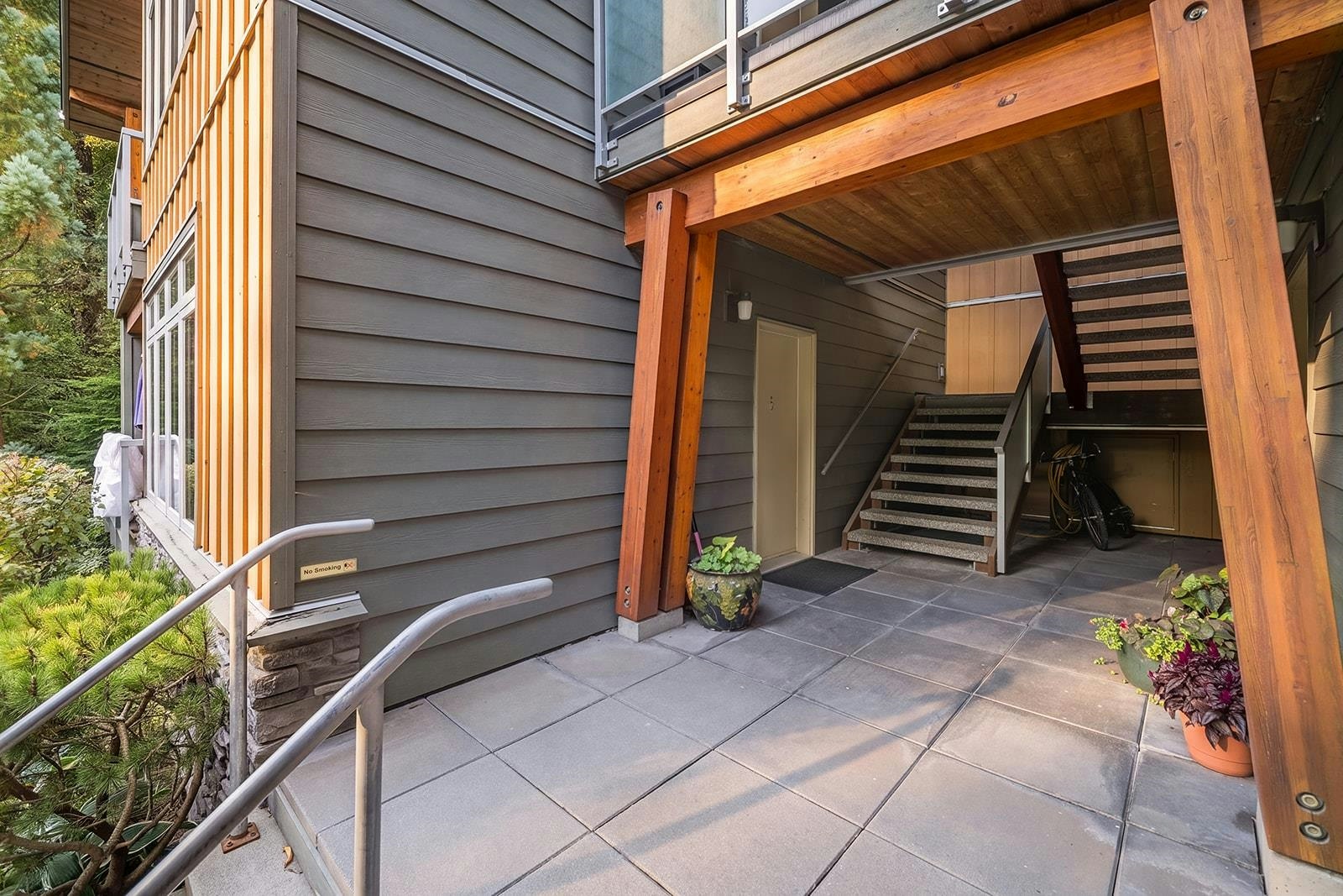 201-40147 Government Road, Squamish, BC, V8B 0R6 - 28