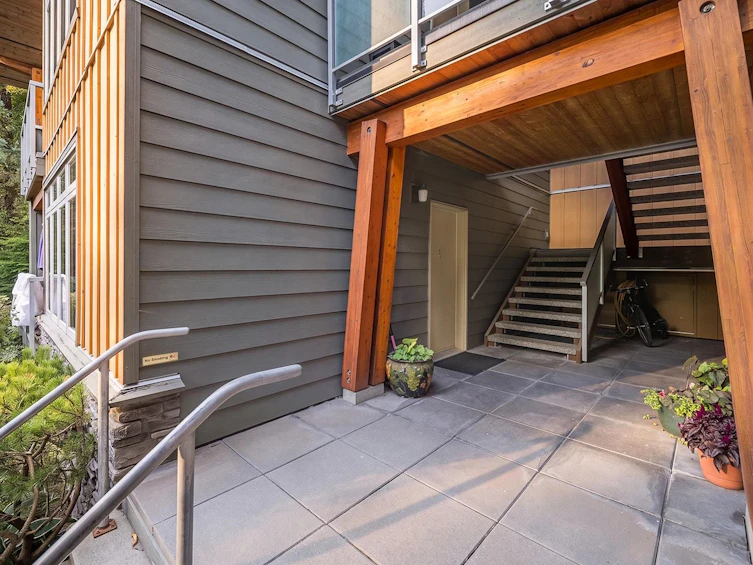 201-40147 Government Road, Squamish, BC, V8B 0R6 - 28