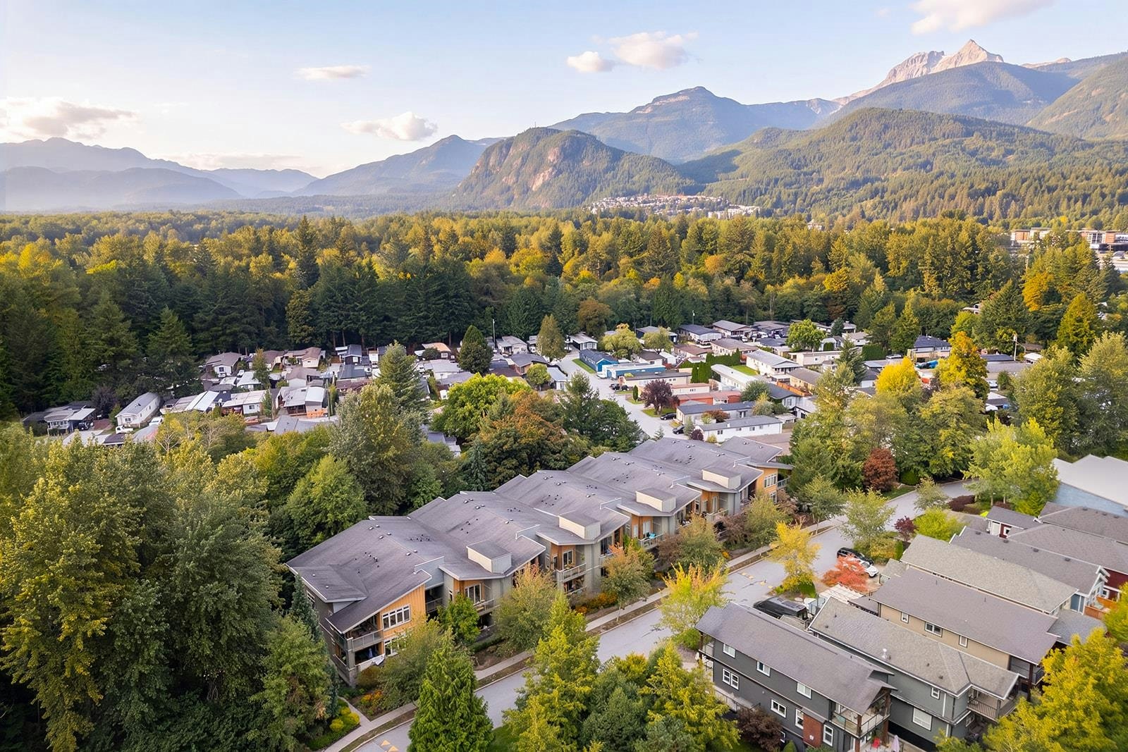 201-40147 Government Road, Squamish, BC, V8B 0R6 - 33