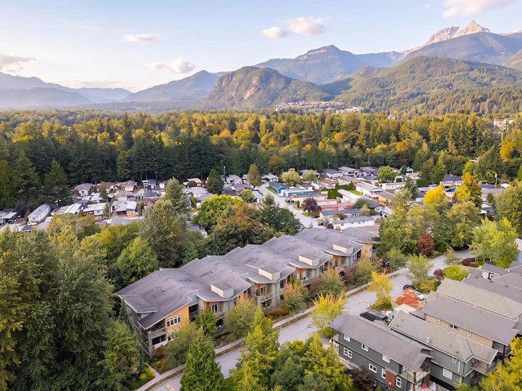 201-40147 Government Road, Squamish, BC, V8B 0R6 - 33