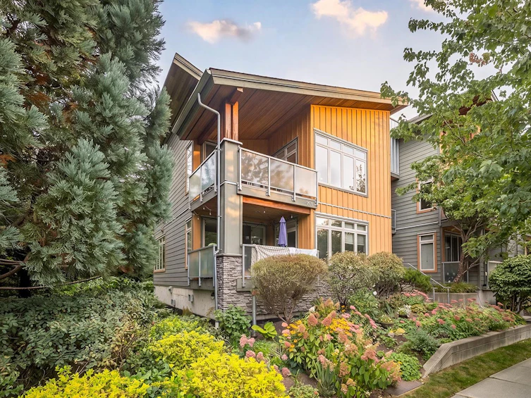 201-40147 Government Road, Squamish, BC, V8B 0R6 - 26