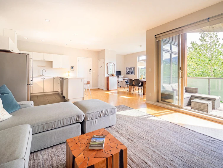 201-40147 Government Road, Squamish, BC, V8B 0R6 - 4