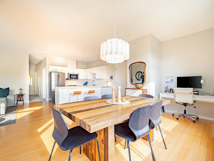 201-40147 Government Road, Squamish, BC, V8B 0R6 - 7