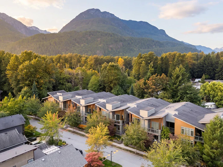 201-40147 Government Road, Squamish, BC, V8B 0R6 - 32