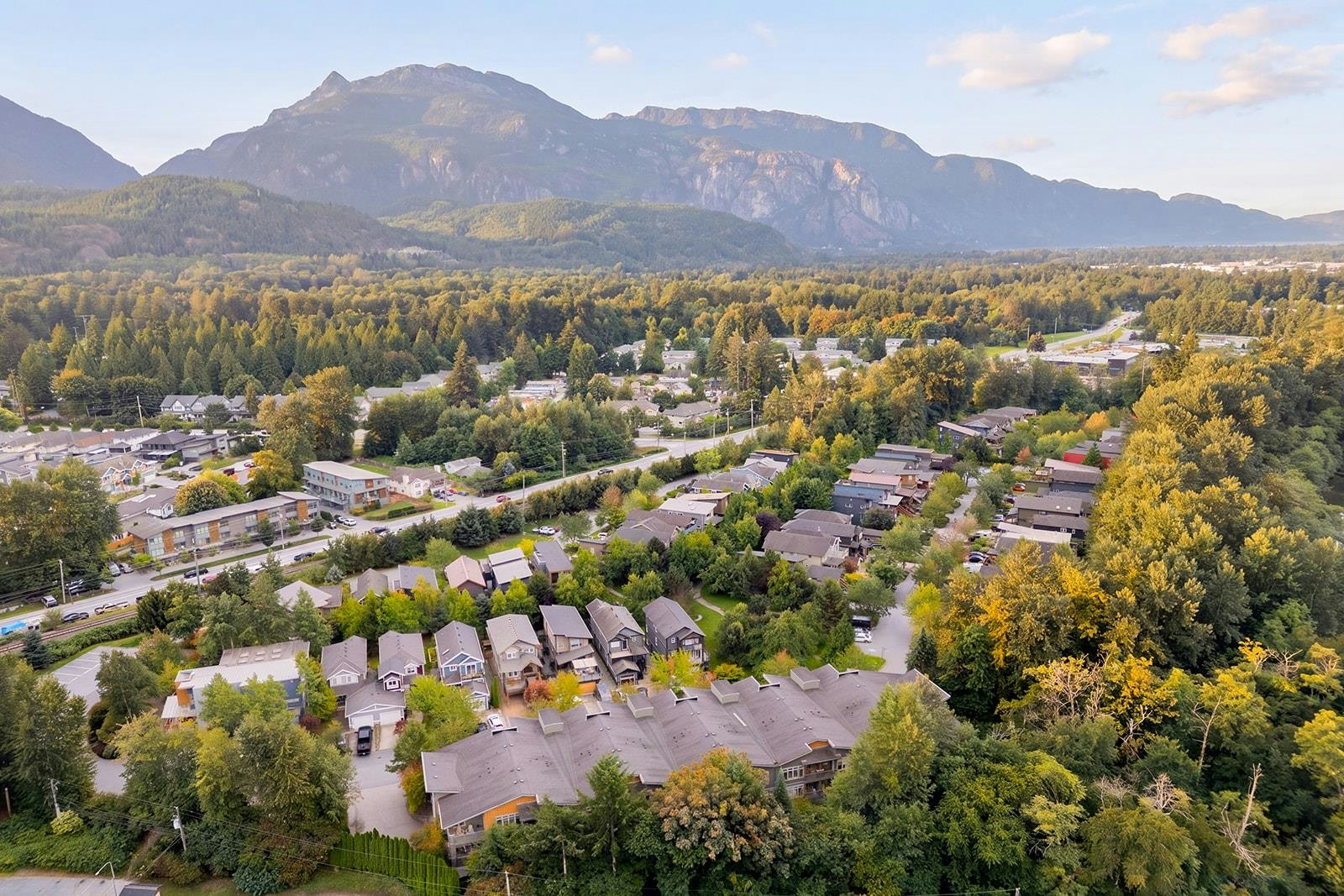201-40147 Government Road, Squamish, BC, V8B 0R6 - 34