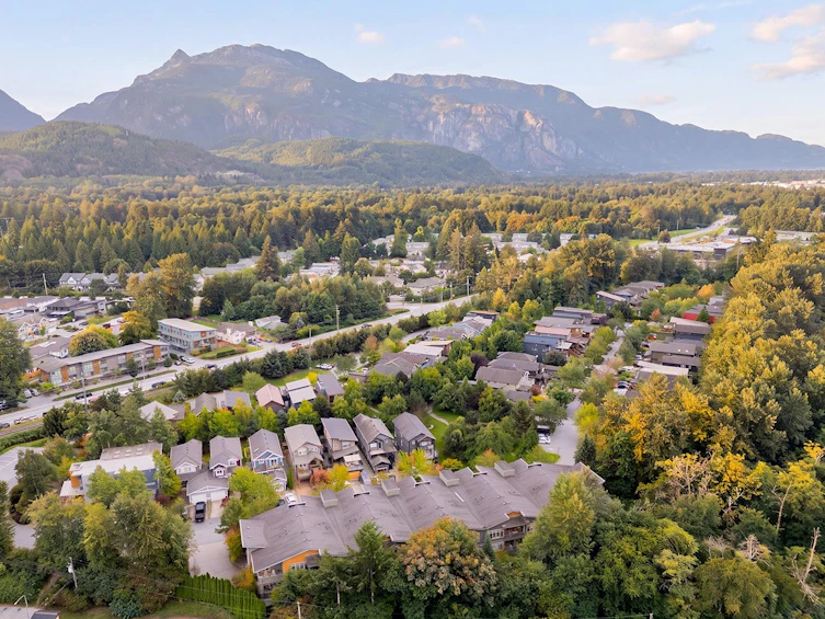 201-40147 Government Road, Squamish, BC, V8B 0R6 - 34