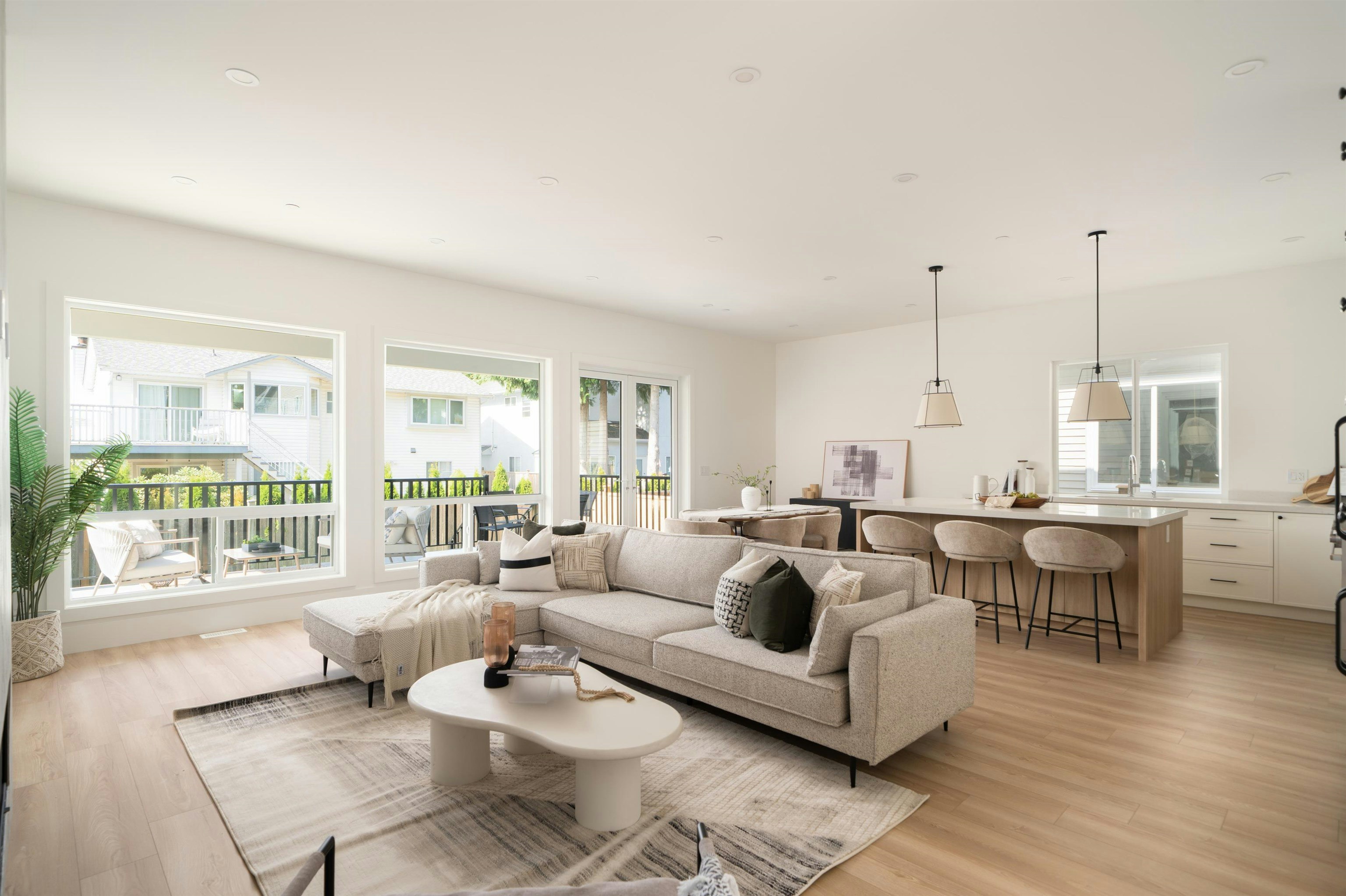 12043 Bonson Road - 4