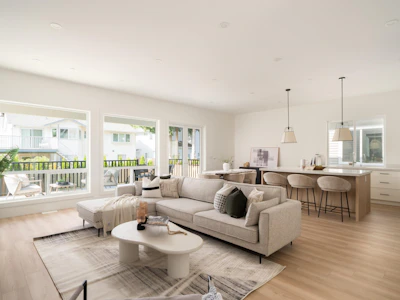 12043 Bonson Road - 4
