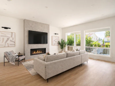 12043 Bonson Road - 3