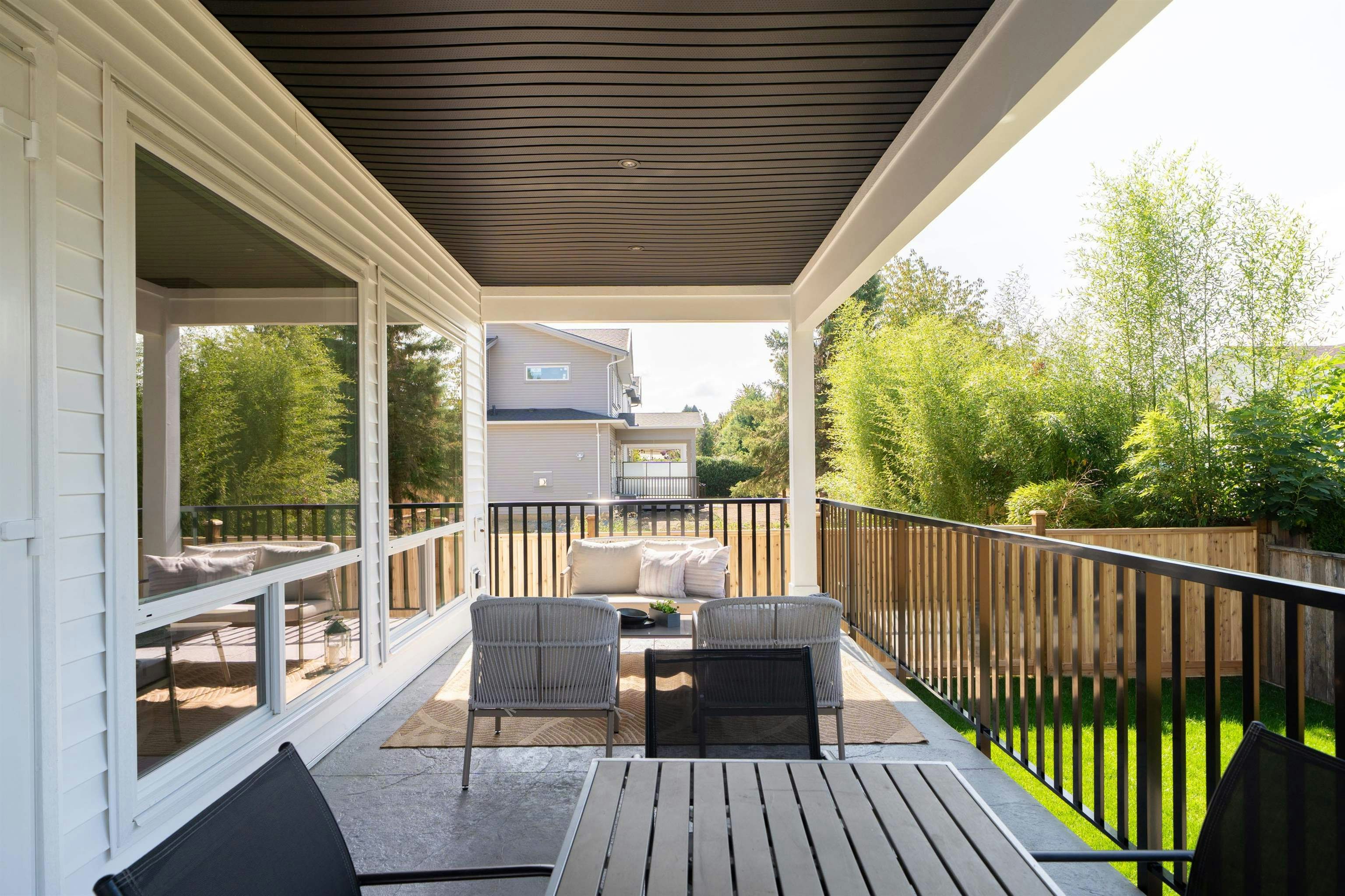 12043 Bonson Road - 5