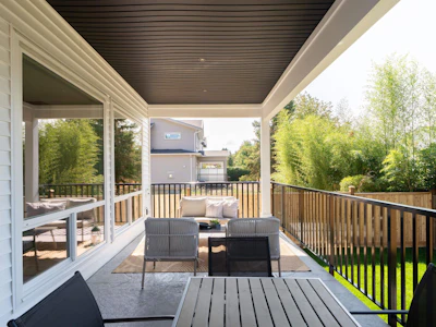12043 Bonson Road - 5