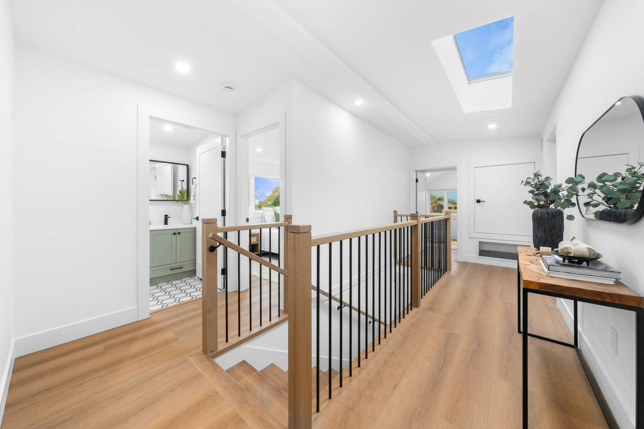 2528 Mcgill Street, Vancouver, BC, V5K 1H1 - 18