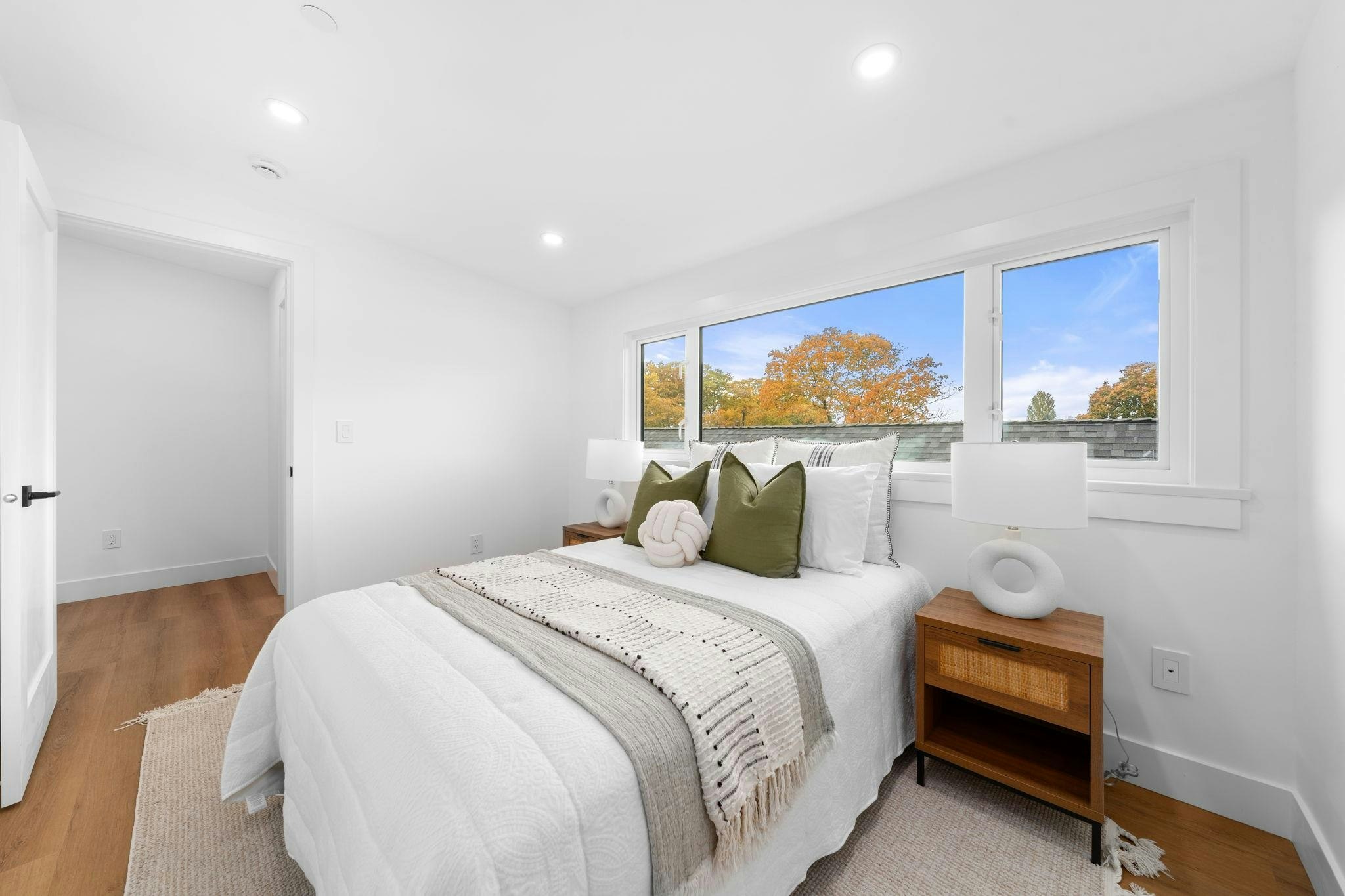 2528 Mcgill Street, Vancouver, BC, V5K 1H1 - 24