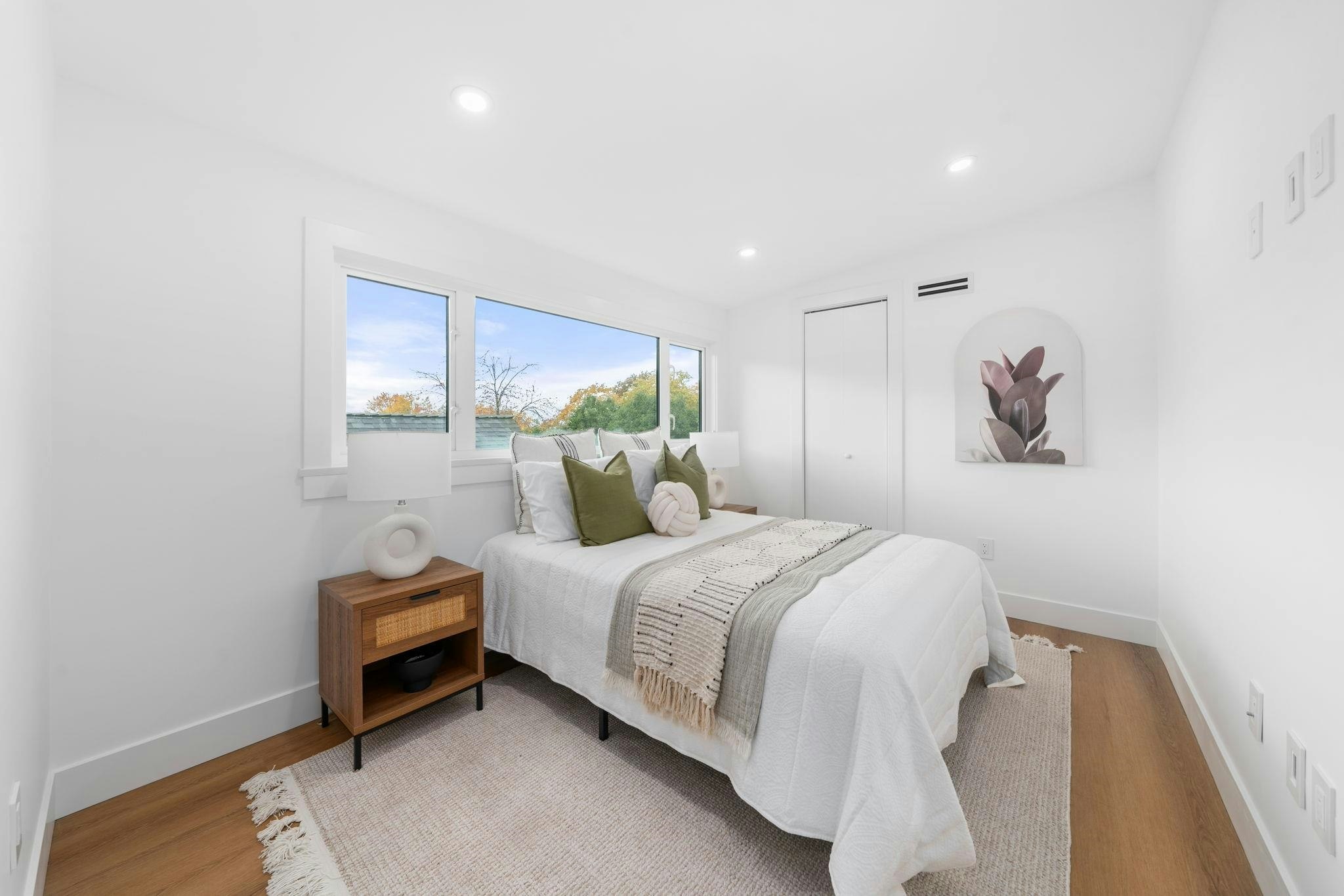 2528 Mcgill Street, Vancouver, BC, V5K 1H1 - 23