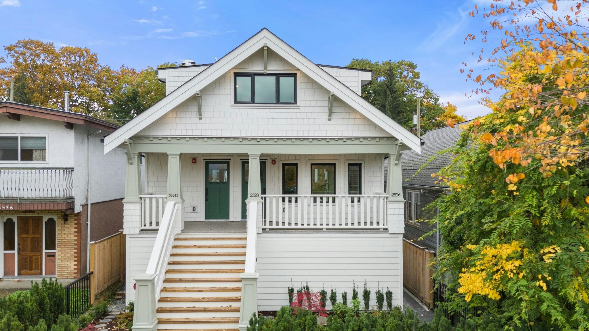 2528 Mcgill Street - 3