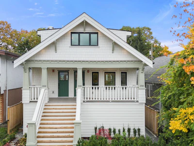 2528 Mcgill Street - 3