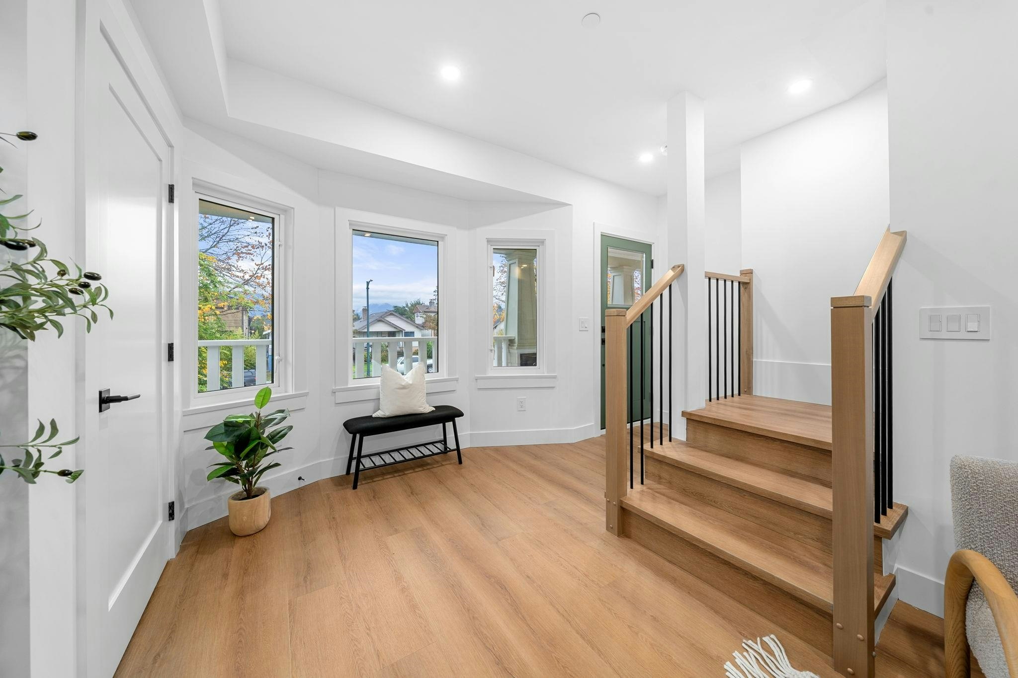 2528 Mcgill Street, Vancouver, BC, V5K 1H1 - 6