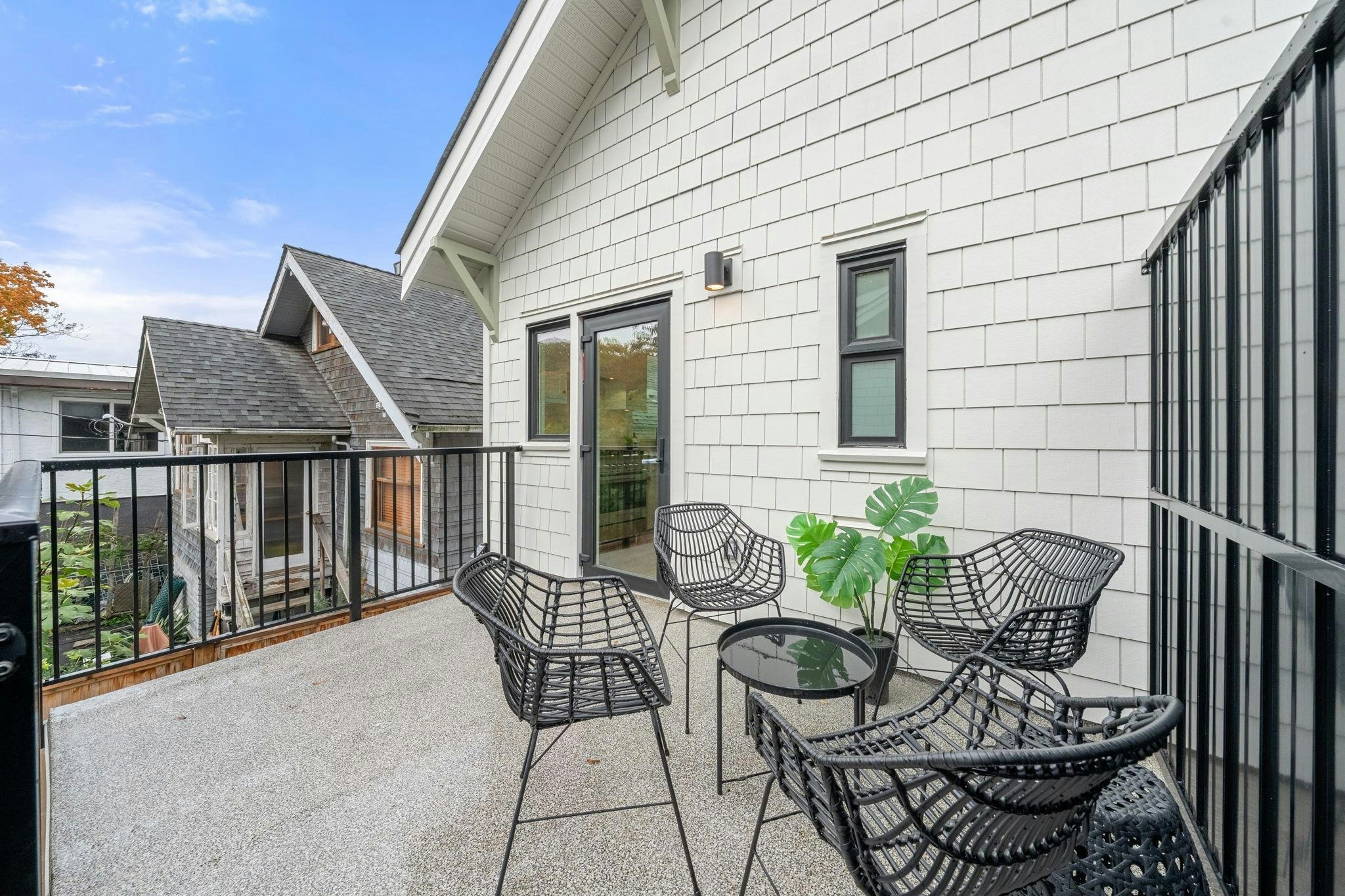 2528 Mcgill Street, Vancouver, BC, V5K 1H1 - 30