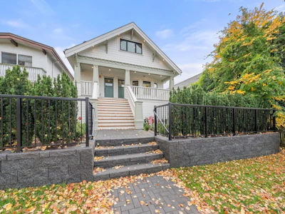 2528 Mcgill Street - 2