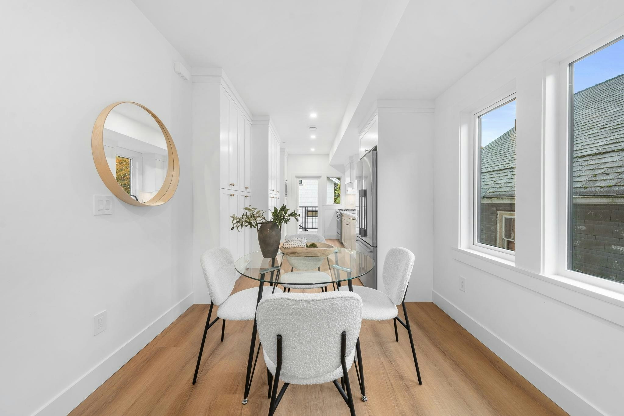 2528 Mcgill Street, Vancouver, BC, V5K 1H1 - 9