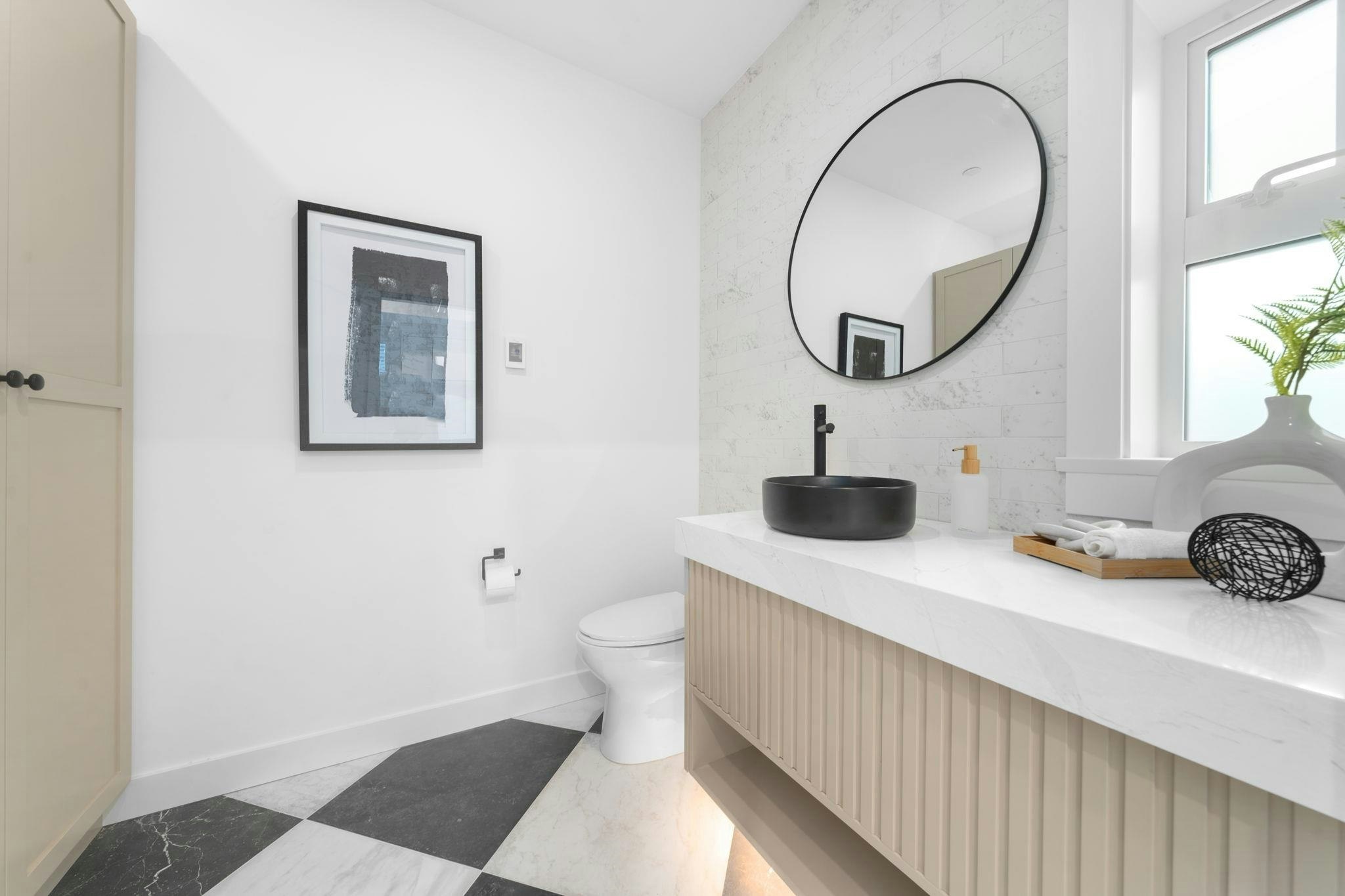 2528 Mcgill Street, Vancouver, BC, V5K 1H1 - 16