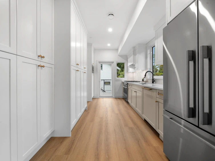 2528 Mcgill Street, Vancouver, BC, V5K 1H1 - 11