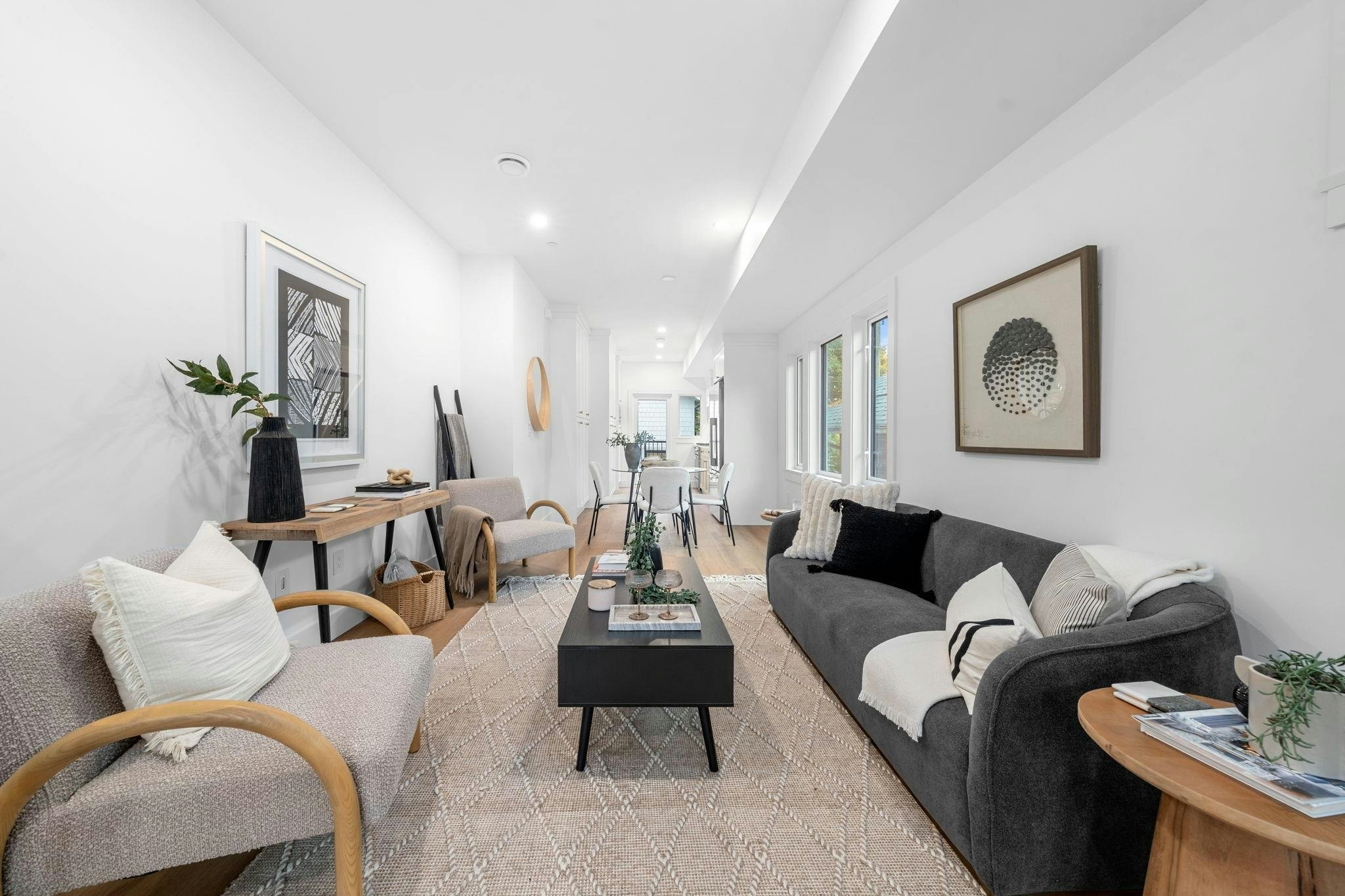 2528 Mcgill Street, Vancouver, BC, V5K 1H1 - 7